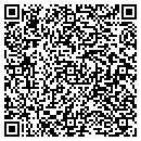QR code with Sunnyside Printing contacts