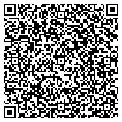 QR code with Dimension 5 Productionsllc contacts