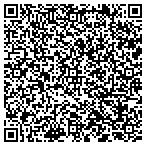 QR code with Bud Brothers Collective contacts