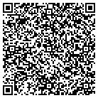 QR code with Dimensional Rifts Productions contacts