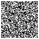 QR code with Sun Publishing CO contacts