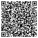 QR code with Fb Foundation contacts