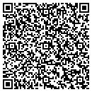 QR code with Clay Flood Plain Permit contacts