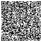 QR code with Sunshine Mountain Press contacts