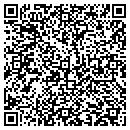 QR code with Suny Press contacts