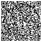 QR code with Academy Auto Service contacts