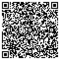 QR code with Donald Learned Inc contacts