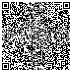 QR code with Coal Heritage Interpretive Center contacts