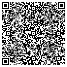 QR code with Gamache Accounting Services Ll contacts