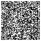 QR code with Code Enforcement Department contacts