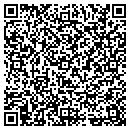 QR code with Montex Drilling contacts