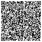 QR code with Drug Treatment Center 24 Hour contacts