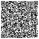 QR code with CA Collective contacts