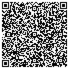 QR code with Swanotta Screen Printing contacts