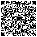 QR code with Finisher's Project contacts
