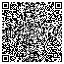 QR code with E Paso Alliance contacts