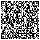 QR code with Syntax Printing Inc contacts