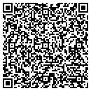 QR code with Djw Productions contacts