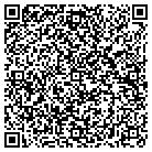 QR code with Lakewood Baptist Chapel contacts