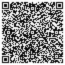 QR code with Division of Operations contacts