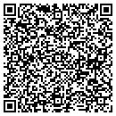 QR code with Families Anonymous contacts