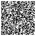 QR code with Docuvision Corp contacts