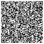 QR code with First National Bank Charitable Foundation contacts