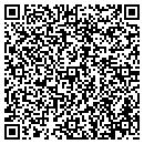 QR code with G&C Accounting contacts