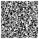 QR code with Dunbar Building Inspector contacts