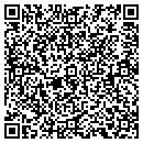 QR code with Peak Energy contacts