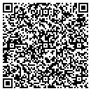 QR code with Tai Jung Press contacts