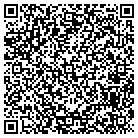 QR code with Takeoutprinting.com contacts