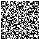 QR code with Pnc Bank contacts