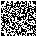 QR code with Tamarack Press contacts
