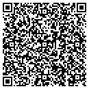 QR code with Ullr's Sports Grill contacts