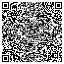 QR code with George H Shogren contacts