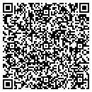 QR code with Team Conkur Printing Inc contacts