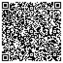 QR code with Double-E Productions contacts