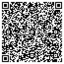 QR code with Pnc Bank contacts