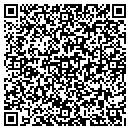 QR code with Ten Mile Title Inc contacts