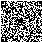 QR code with Doubletime Productions contacts