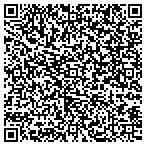 QR code with Gerhard L Running Special Account 2 contacts