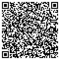 QR code with Drastic Productions contacts