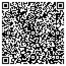 QR code with Fortunes For You contacts