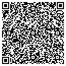 QR code with Drb Productions LLC contacts