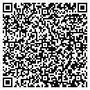 QR code with Gilbert Joyce A CPA contacts