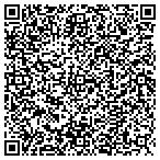 QR code with New Mt Zion Free Will Bapt Charity contacts