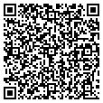 QR code with The Copycat Plus contacts