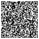 QR code with Samson Resources contacts