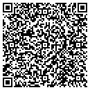 QR code with Guyton Teresa contacts
